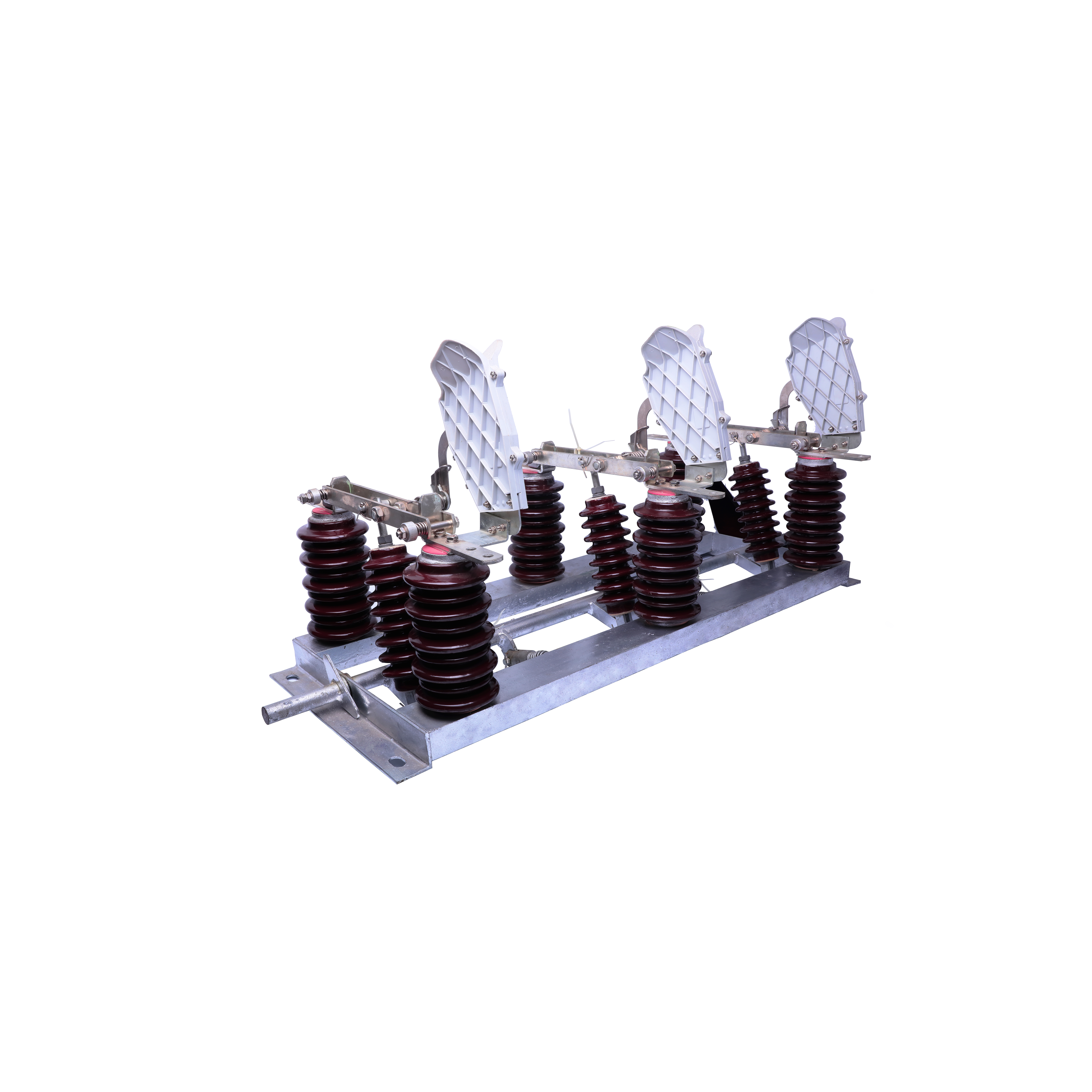 customized lightning arresters